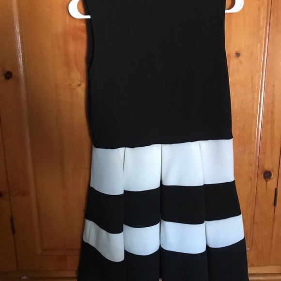 Over the knee dress - Picture 2 of 5